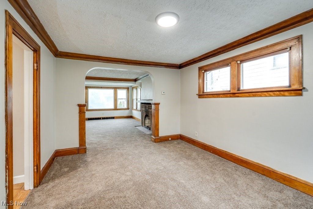 3629 W 130th Street, Cleveland, Ohio image 18