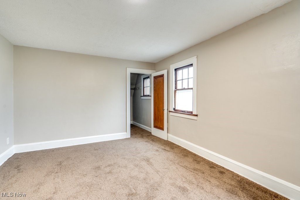 3629 W 130th Street, Cleveland, Ohio image 32