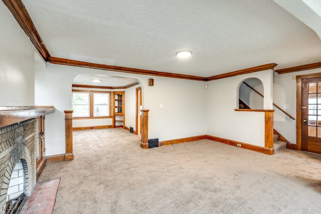 3629 W 130th Street, Cleveland, Ohio image 12