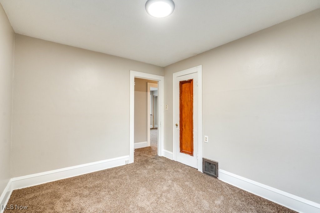 3629 W 130th Street, Cleveland, Ohio image 35