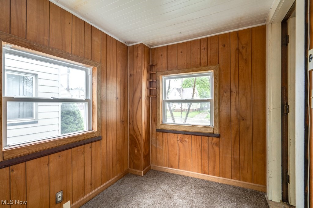 3629 W 130th Street, Cleveland, Ohio image 14