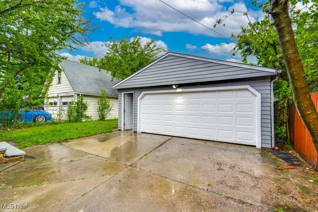 3629 W 130th Street, Cleveland, Ohio image 6