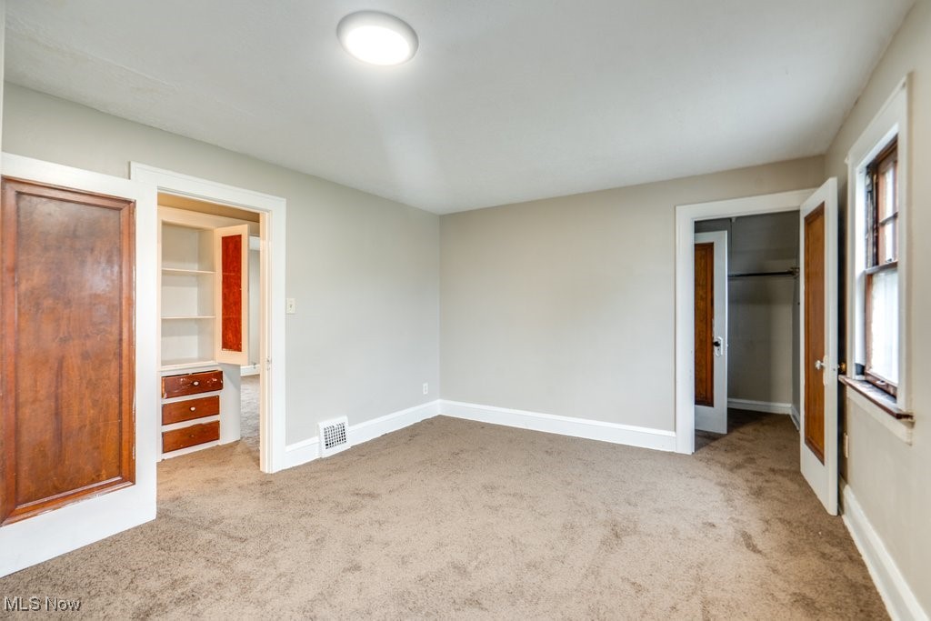 3629 W 130th Street, Cleveland, Ohio image 31
