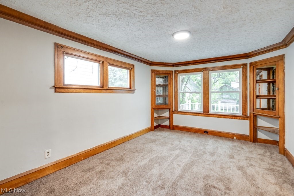 3629 W 130th Street, Cleveland, Ohio image 15