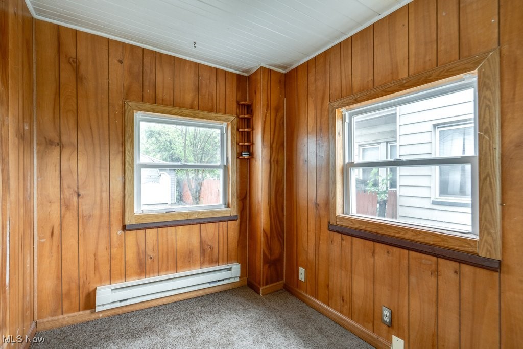 3629 W 130th Street, Cleveland, Ohio image 13