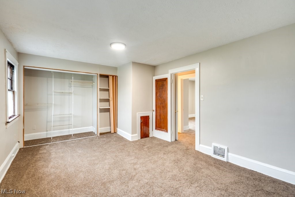 3629 W 130th Street, Cleveland, Ohio image 30