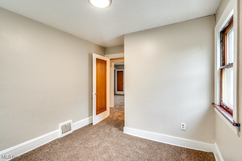 3629 W 130th Street, Cleveland, Ohio image 28