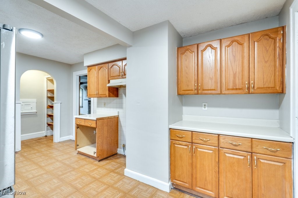3629 W 130th Street, Cleveland, Ohio image 22
