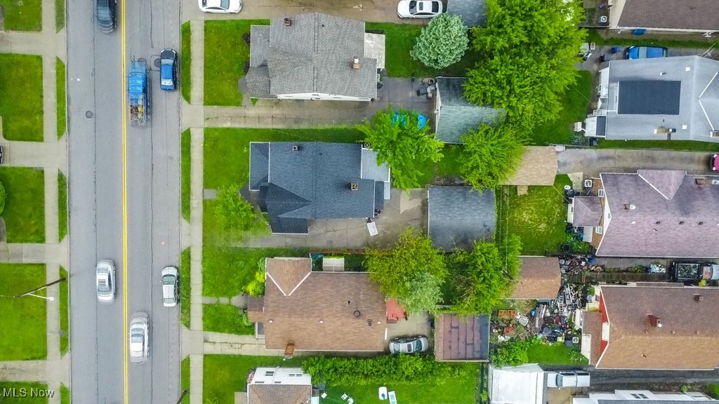 3629 W 130th Street, Cleveland, Ohio image 42