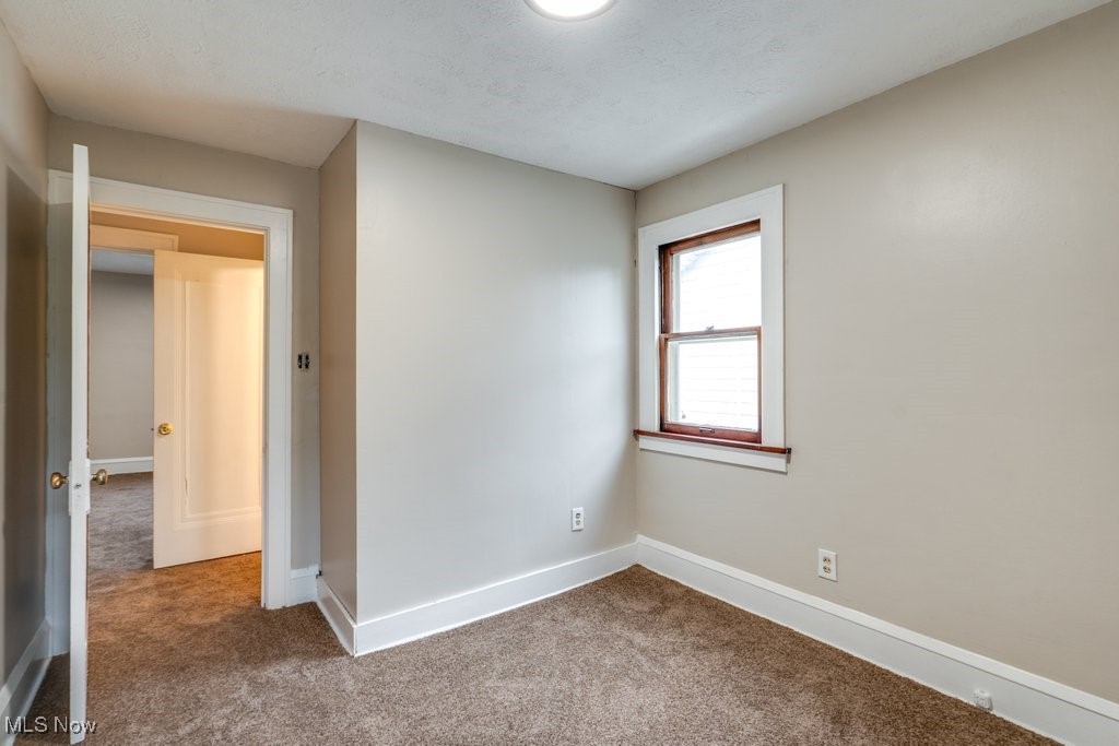 3629 W 130th Street, Cleveland, Ohio image 27