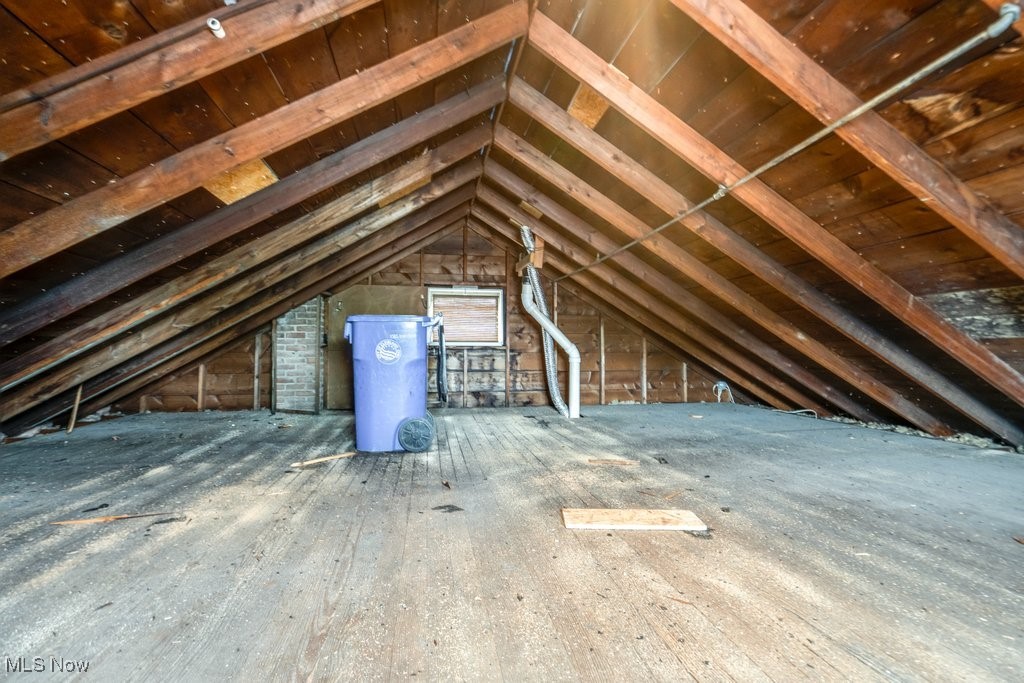 3629 W 130th Street, Cleveland, Ohio image 40