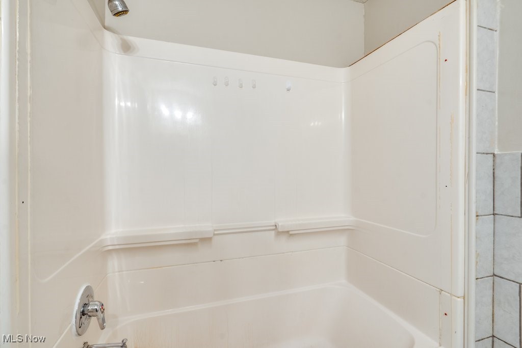 3629 W 130th Street, Cleveland, Ohio image 25