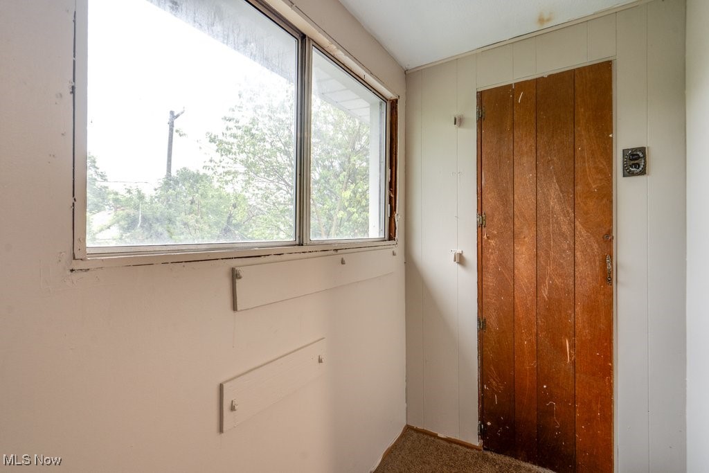 3629 W 130th Street, Cleveland, Ohio image 36