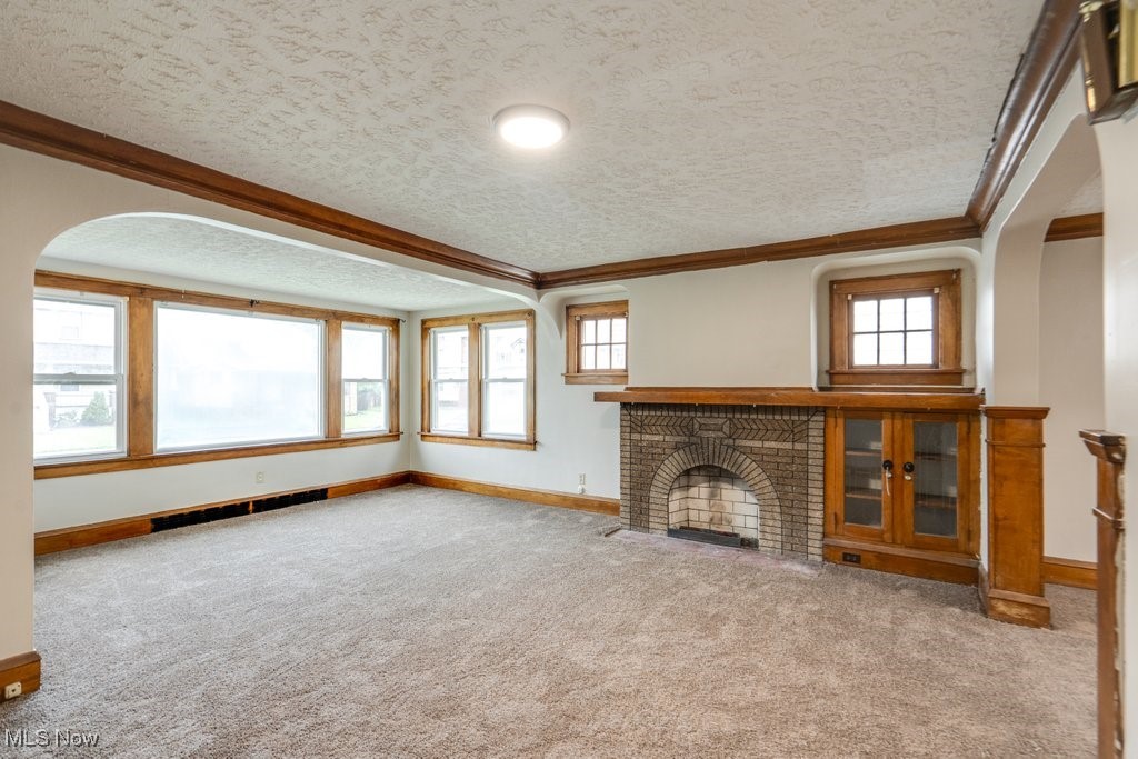 3629 W 130th Street, Cleveland, Ohio image 8