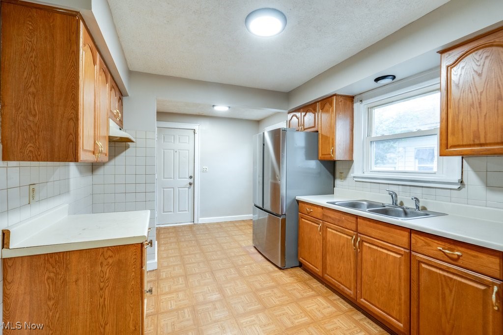 3629 W 130th Street, Cleveland, Ohio image 20
