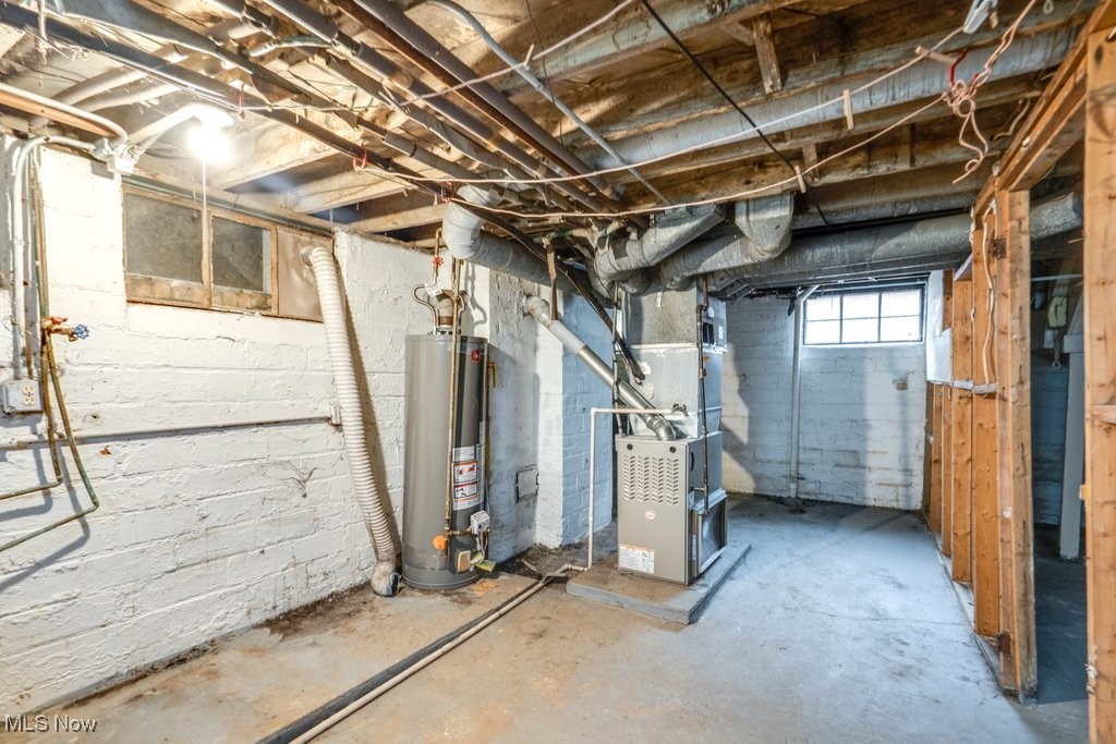 3629 W 130th Street, Cleveland, Ohio image 39