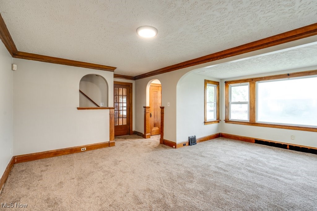 3629 W 130th Street, Cleveland, Ohio image 10