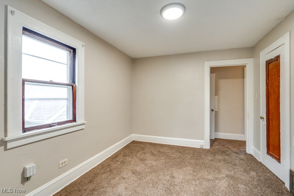 3629 W 130th Street, Cleveland, Ohio image 37