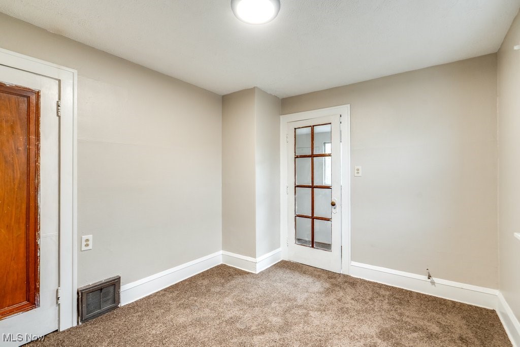 3629 W 130th Street, Cleveland, Ohio image 34