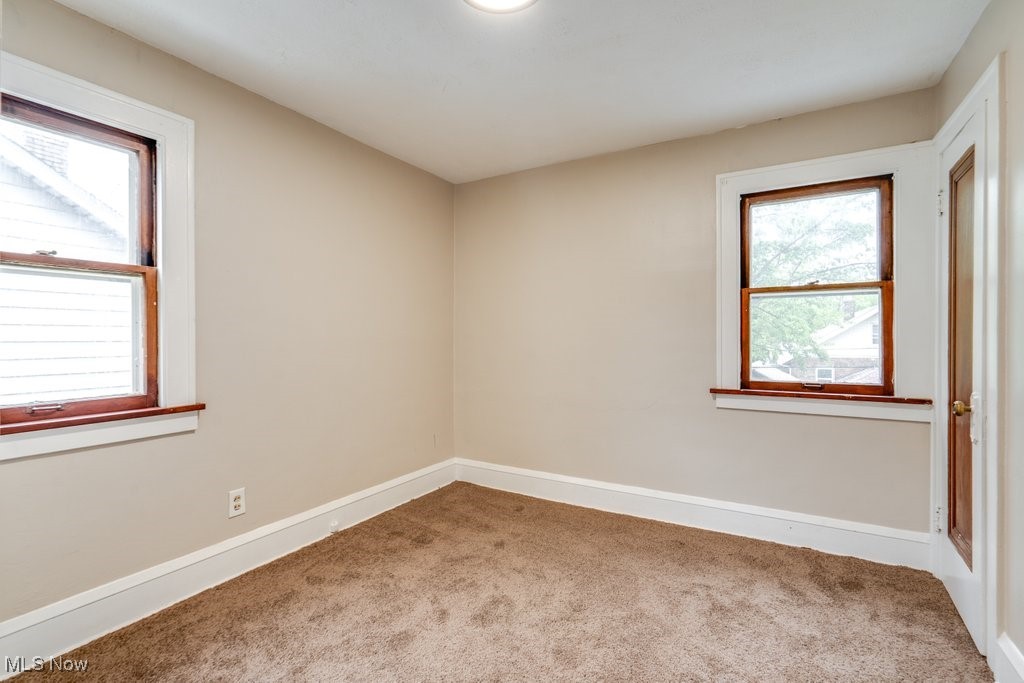 3629 W 130th Street, Cleveland, Ohio image 26