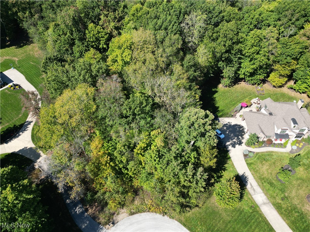 Estates At Woodfield - Land