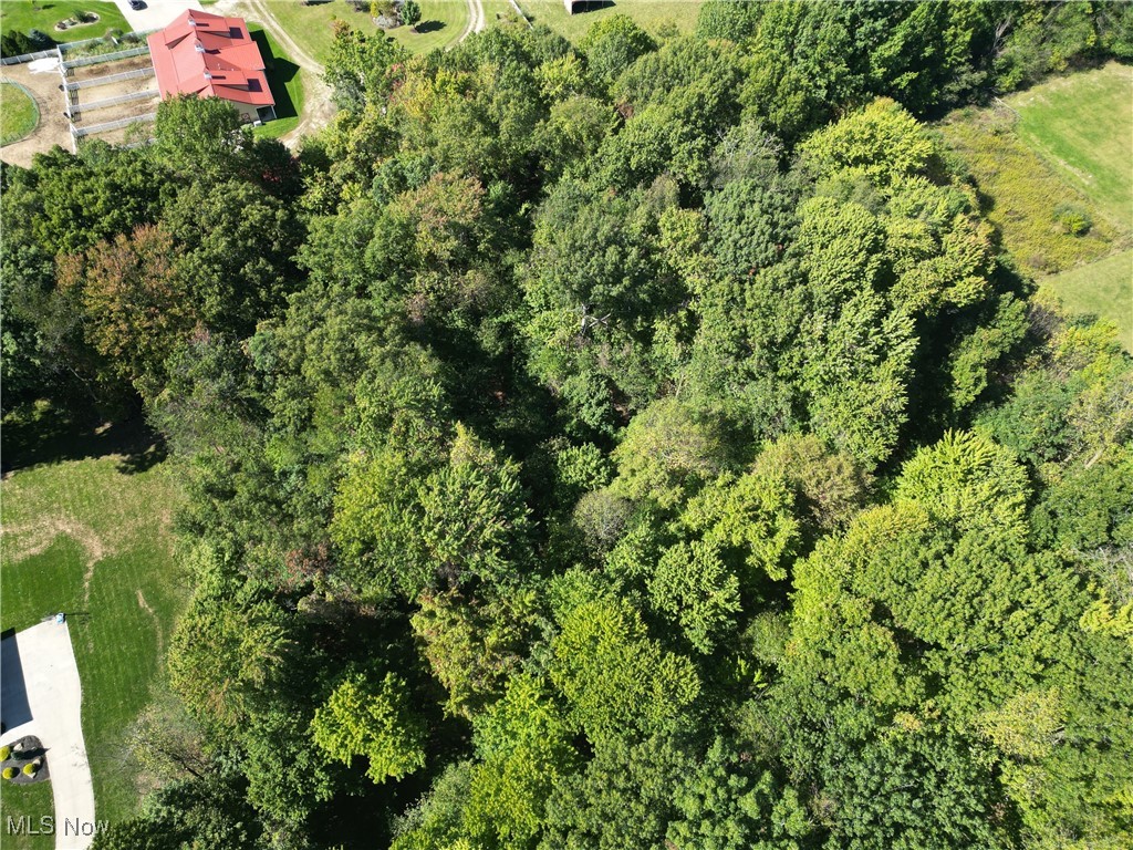 Estates At Woodfield - Land