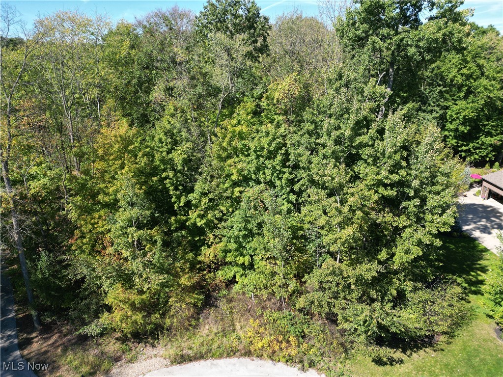 Estates At Woodfield - Land