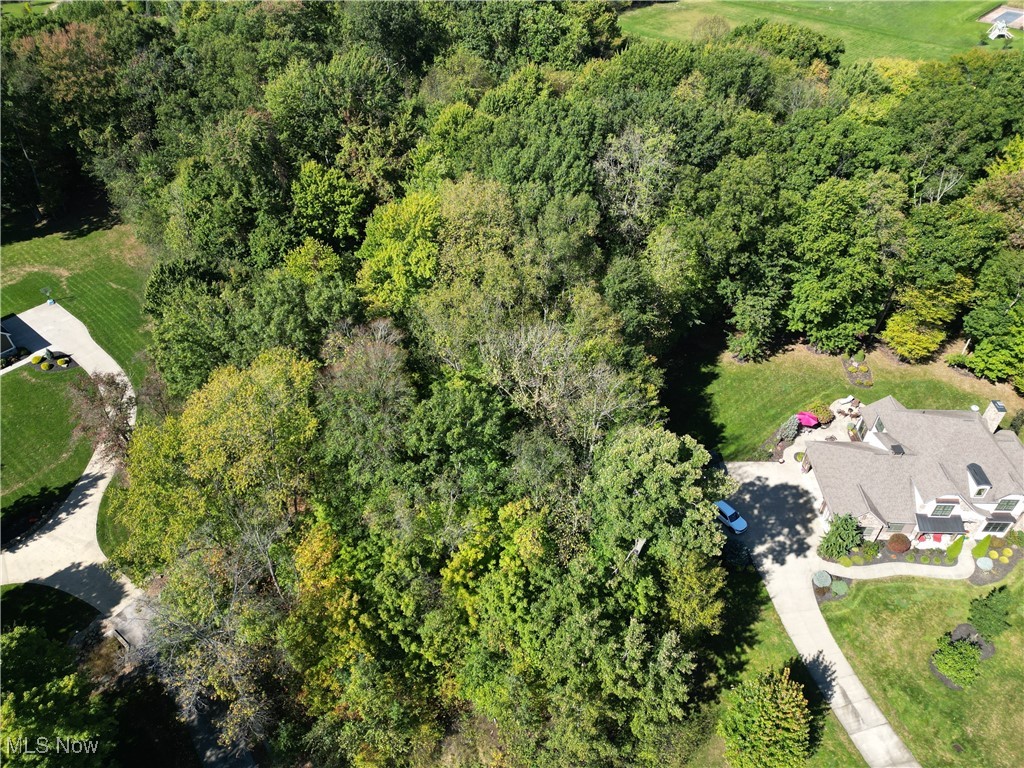 Estates At Woodfield - Land