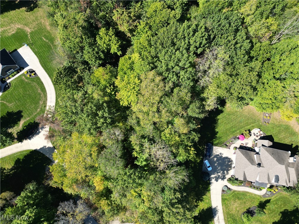 Estates At Woodfield - Land