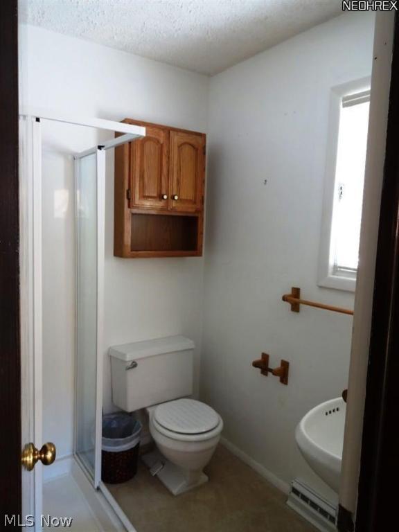 Reservoir Subdivision - Residential