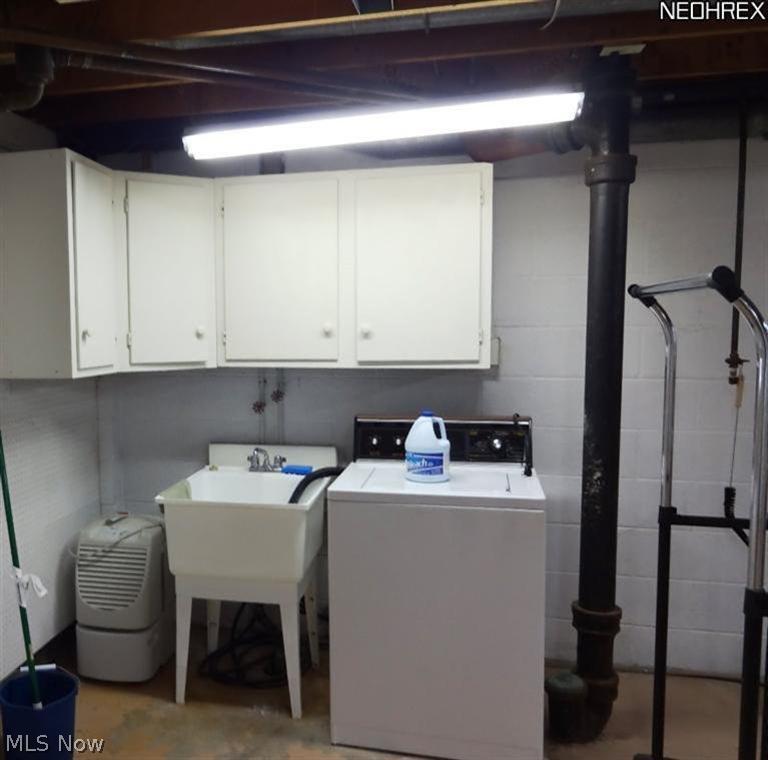 Reservoir Subdivision - Residential