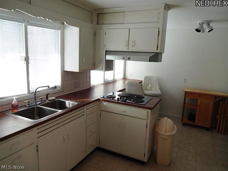 Reservoir Subdivision - Residential