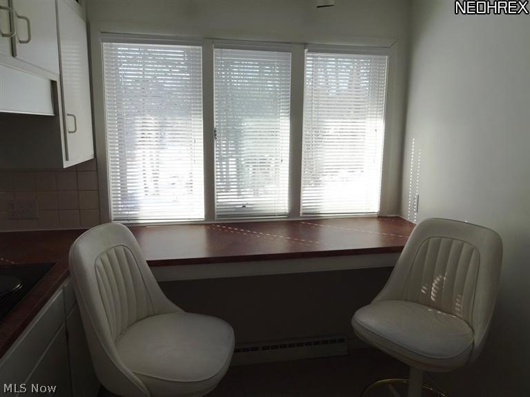 Reservoir Subdivision - Residential