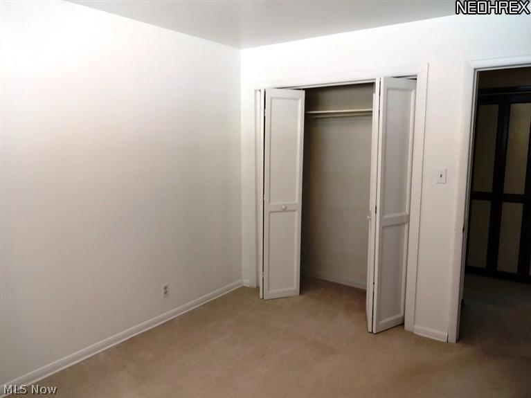 Reservoir Subdivision - Residential