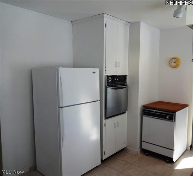 Reservoir Subdivision - Residential