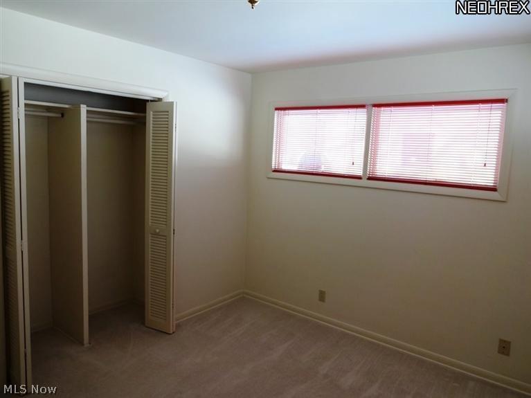 Reservoir Subdivision - Residential