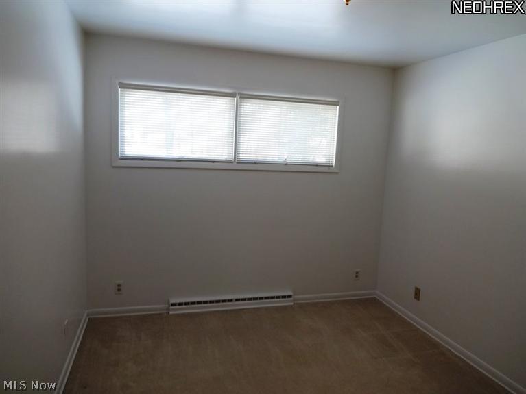 Reservoir Subdivision - Residential