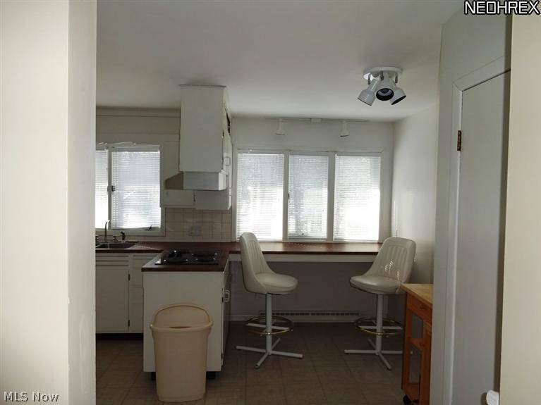 Reservoir Subdivision - Residential