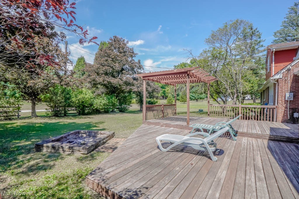 Nimishillen Sec 19 - Residential