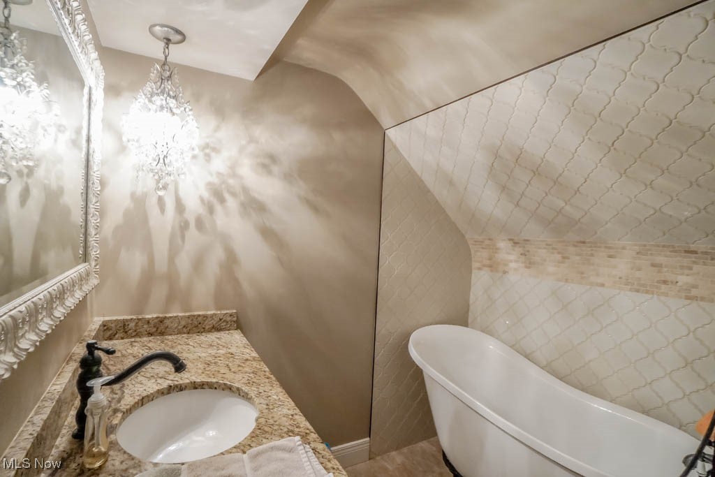 Nimishillen Sec 19 - Residential