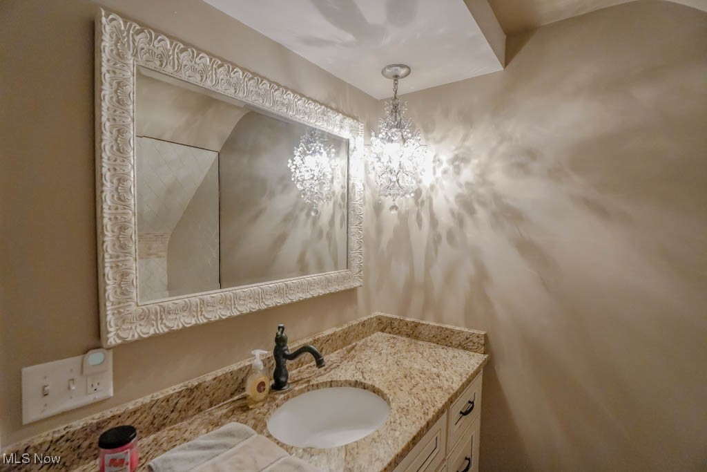 Nimishillen Sec 19 - Residential