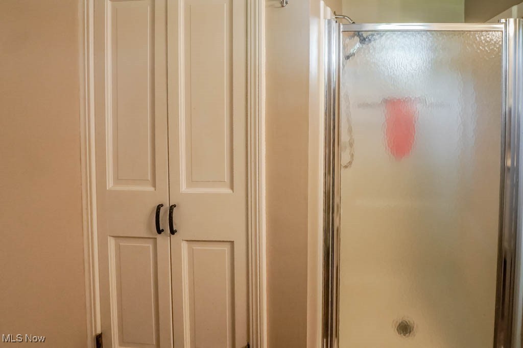 Nimishillen Sec 19 - Residential