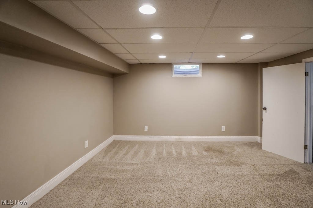 Nimishillen Sec 19 - Residential