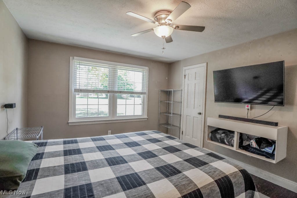 Nimishillen Sec 19 - Residential