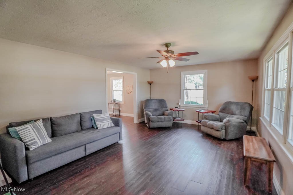 Nimishillen Sec 19 - Residential