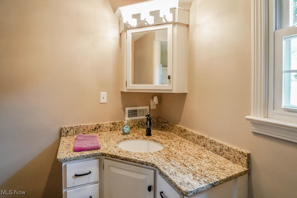 Nimishillen Sec 19 - Residential