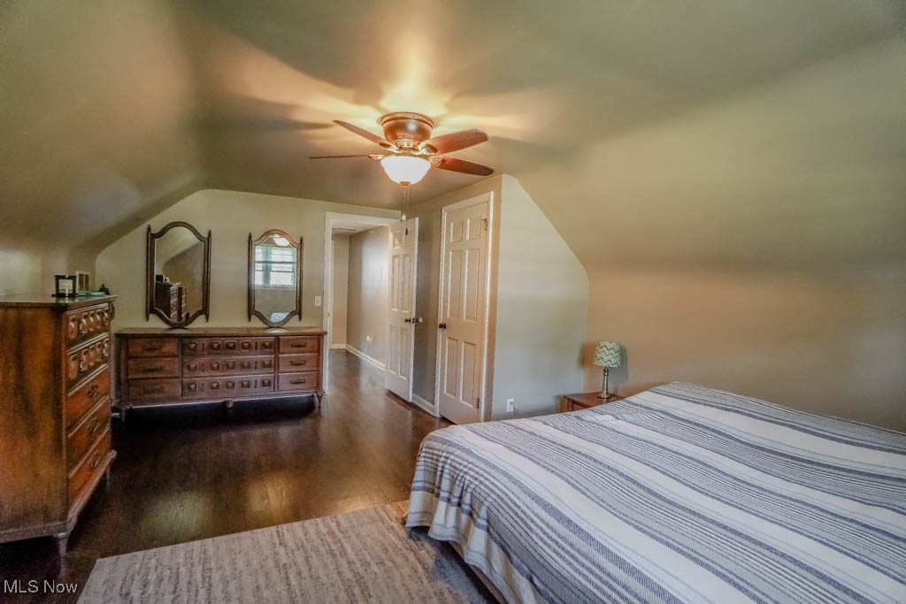 Nimishillen Sec 19 - Residential