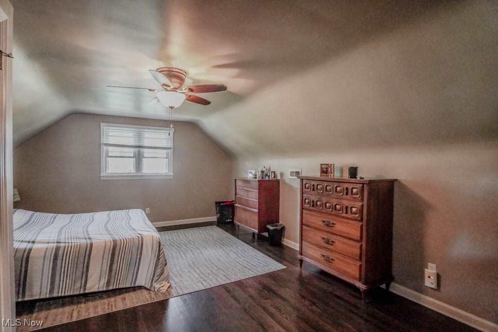 Nimishillen Sec 19 - Residential