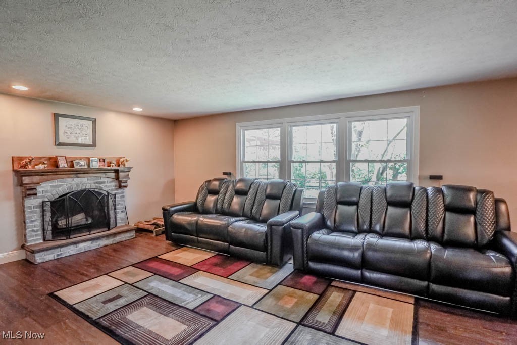 Nimishillen Sec 19 - Residential