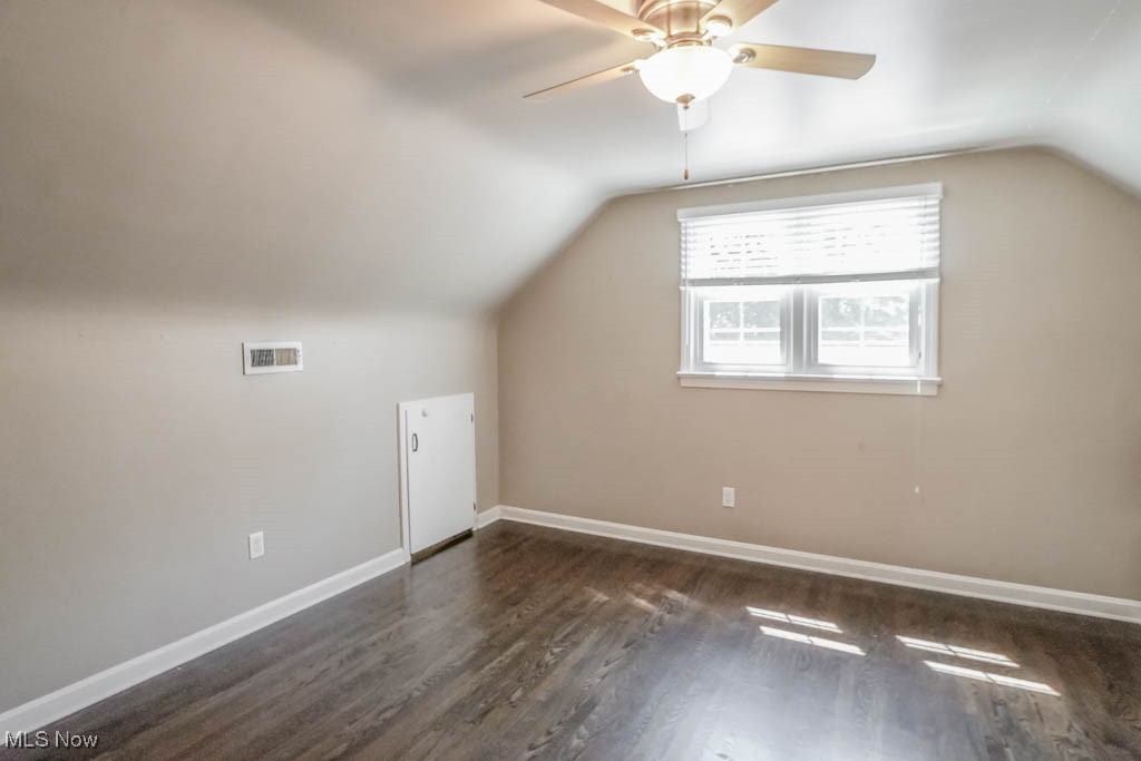 Nimishillen Sec 19 - Residential